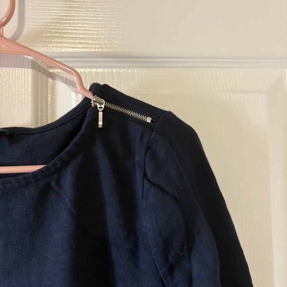 Talbots Dress - Picture 3 of 5